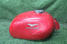 Moto guzzi zigolo - guzzi,