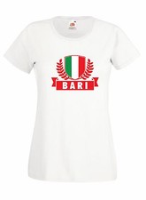 Women's T-shirt T-shirt J1757