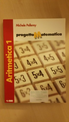 Michele pellerey progetto - -,