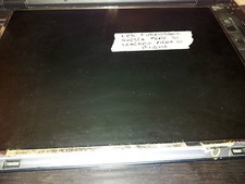 LCD Schermo CLAA150XH01