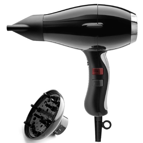 Elchim asciugacapelli 3900 - asciugacapelli,