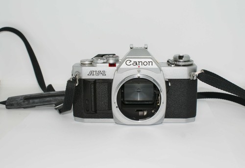 Canon testata nuove - canon,