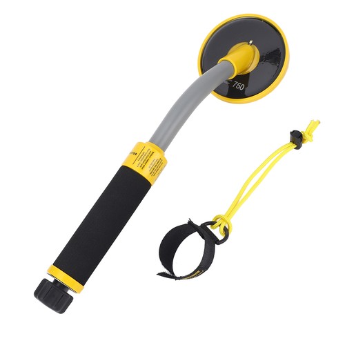 Pinpointer bersaglio 750s 30m