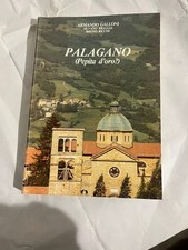 palagano pepita d oro