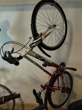 bicicletta Atala Stratos Sport