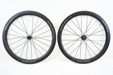 Set ruote SHIMANO "SHIMANO" DURA-ACE WH-9270 C50 TL SHIMANO12S / Baichari