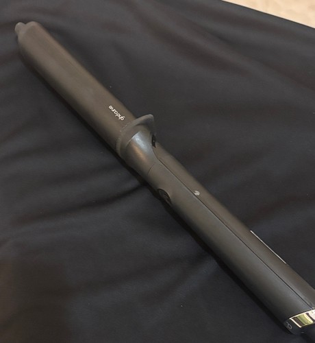Bacchetta curl classica ghd - bacchetta,