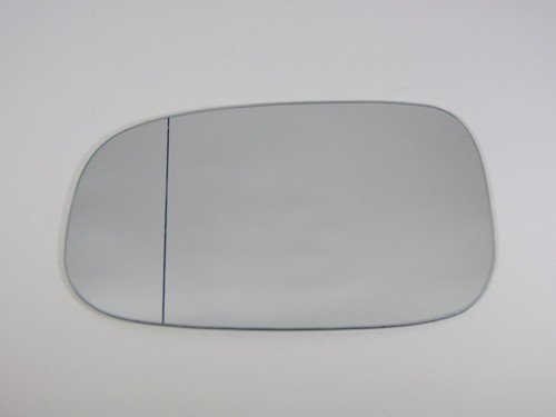 Per volvo c30 c70 2003 - volvo,