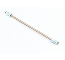 Raccord pour cylindres - cylindres, roue