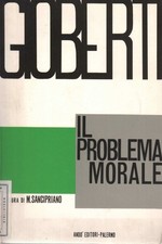 Il problema morale - Vincenzo