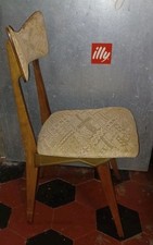 FRANCOR OSPITALETTO BS BREV