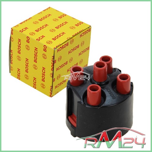 Bosch calotta distributore - bosch,