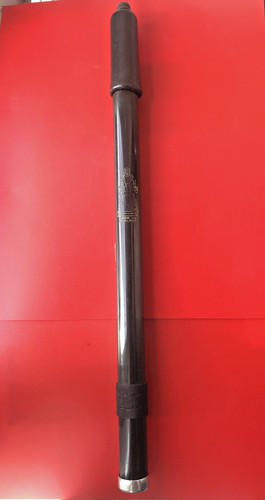 Vintage 1950s raleigh - vintage,