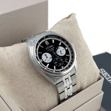 Orologio Seiko SSB429