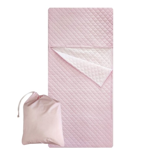 Set asilo sacco nanna - nanna, e