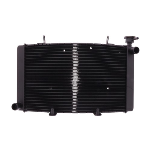 Radiatore acqua jmp - jmp, benelli