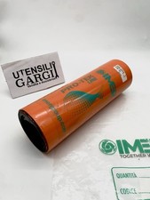 Statore imer 3 - imer, d