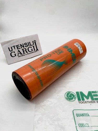 Statore imer 3 per - statore,