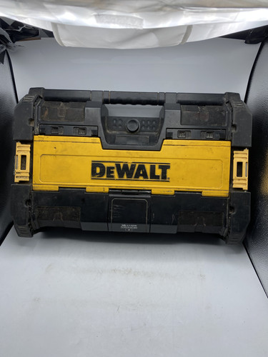 Dewalt dwst1 75663 hardsystem - dewalt, dwst1-75663