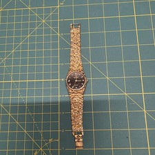 #12 Elgin Fnd 05 012 Watch