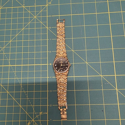 Elgin fnd 012 watch - #12,