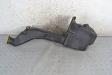 75295- Vaschetta Acqua Tergicristalli Opel Zafira B dal 2005 al 2014 Cod 6445009