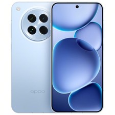 Smartphone OPPO Find X8s 5G