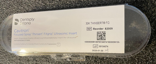 Dentsply sirona 82009 - dentsply,