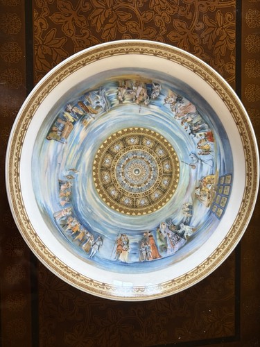 Rarissimo royal hartford - royal,