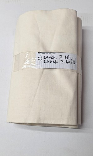 Torsello lino 6 - di, lino-(6-biancheria