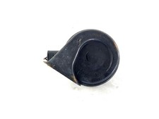 7245423 TROMBA CLACSON BMW SERIE 3 318 D F31 SW 2.0 D 105KW 6M 4P (2014) RICAMBI