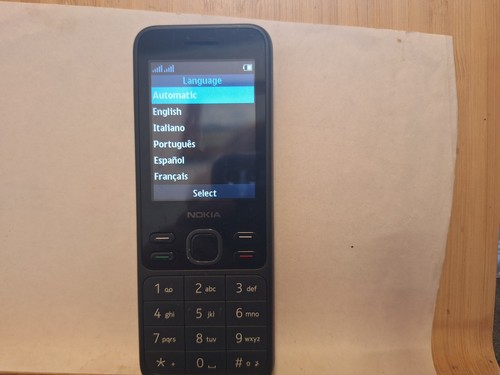 Cellulare nokia 150 1235 - cellulare,