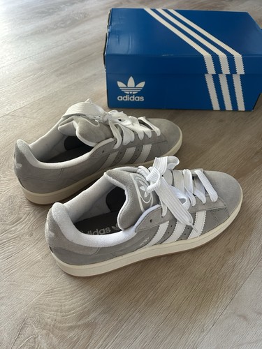 Adidas campus man - campus,