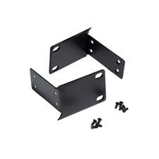 EVO by audient Rack Kit per