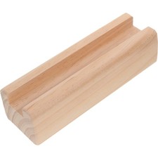  Supporto per specchio da