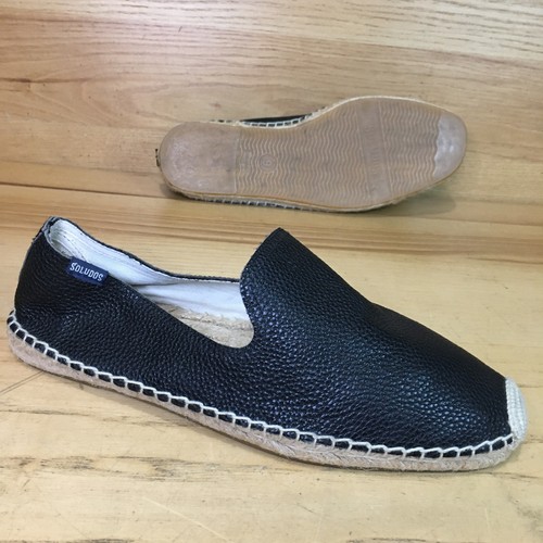 Ballerine soludos donna taglia - donna,