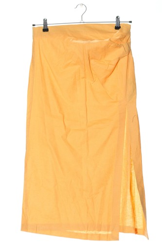 Zara gonna vita - zara, a
