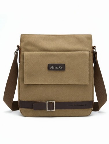 Borsa tracolla messenger - borsa,