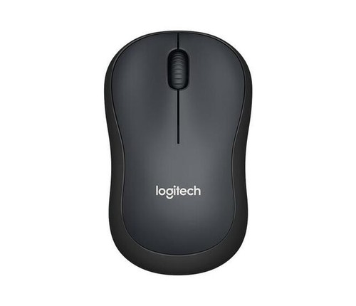 Logitech mouse wireless - logitech,