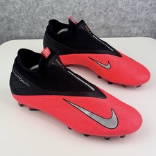 Scarpe da calcio Nike Phantom