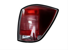 STOP FANALE POSTERIOREDX OPEL