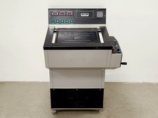 Ricambi/Manutenzione Microtomo