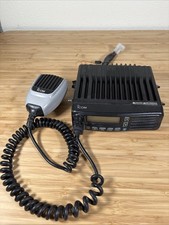 ICOM VHF ANALOGICO/DIGITALE