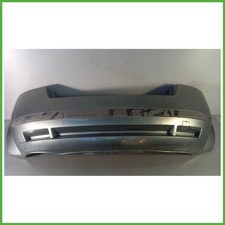 Paraurti Posteriore FIAT STILO
