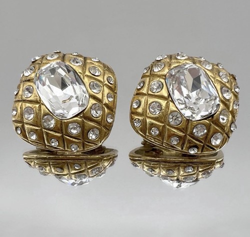 Raro vintage chanel stagione - raro,