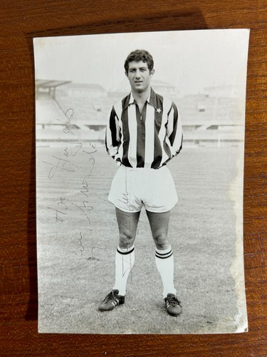 Juventus torino autografo - juventus,