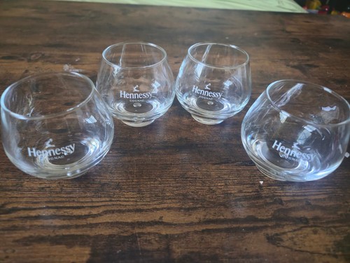 Set bicchieri da - set, 4