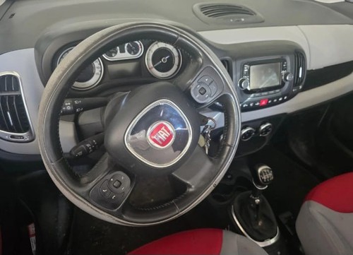 Musata completa 500l - completa,