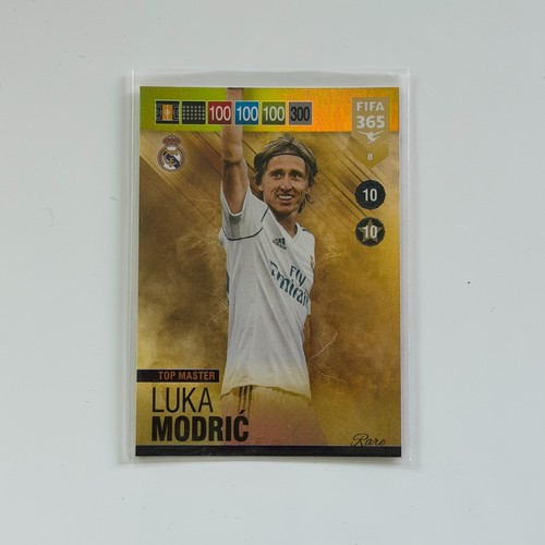 Panini adrenalyn fifa 365 - adrenalyn,