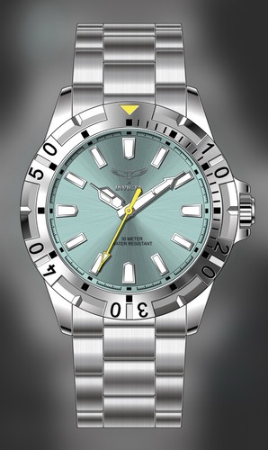 Bracciale invicta specialty - invicta, 42